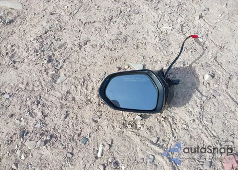 2020 Toyota Prius Le from USA, damaged, VIN JTDKARFU1L3117982